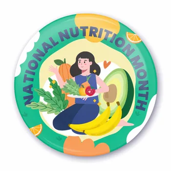 Buttons - Custom Socks Now