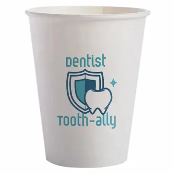 Cold Drink Cups - Custom Socks Now