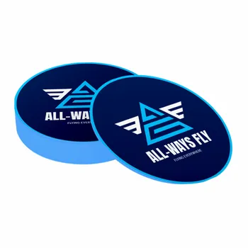 Coasters - Custom Socks Now