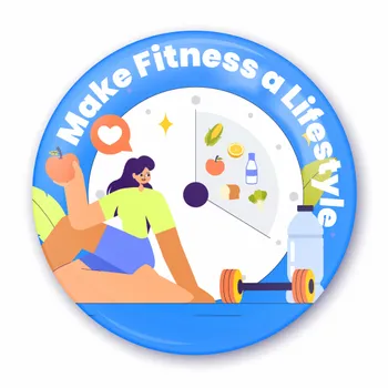 Buttons - Custom Socks Now