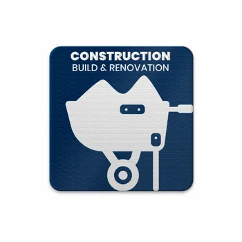 Patches - Custom Socks Now