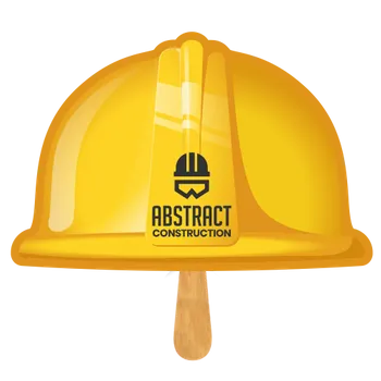 Hand Fans - Custom Socks Now