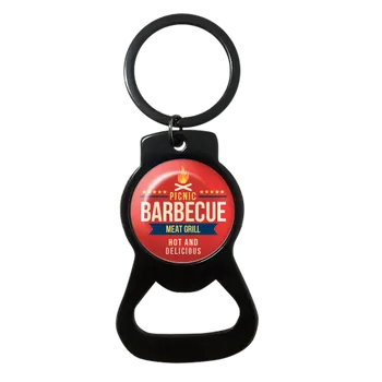 Bottle Openers - Custom Socks Now