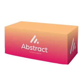 Table Covers - Custom Socks Now