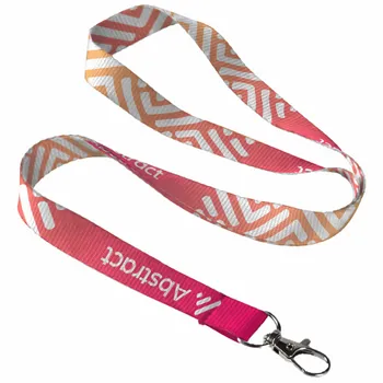Lanyards - Custom Socks Now