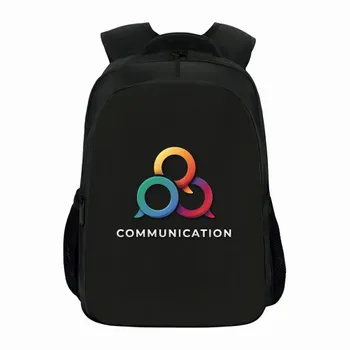 Backpacks - Custom Socks Now