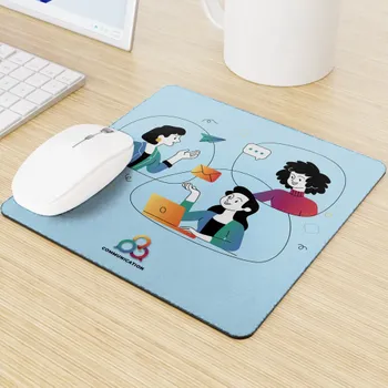 Mouse Pads - Custom Socks Now