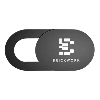 Webcam Covers - Custom Socks Now