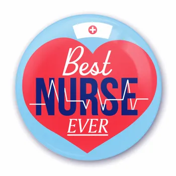 Buttons - Custom Socks Now