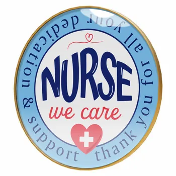 Lapel Pins - Custom Socks Now