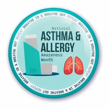 Buttons - Custom Socks Now