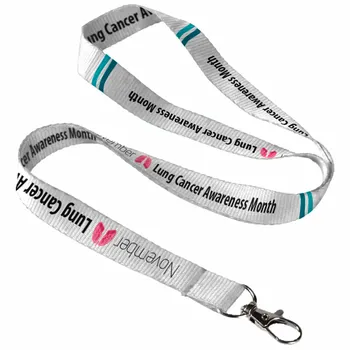 Lanyards - Custom Socks Now