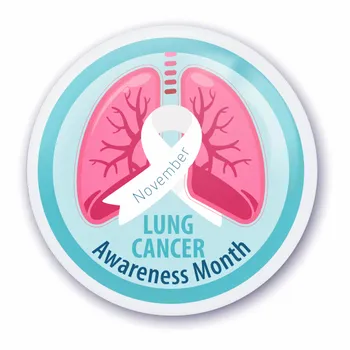 Buttons - Custom Socks Now