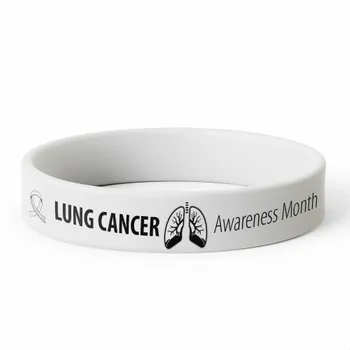 Wristbands - Custom Socks Now