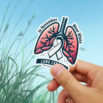 Stickers - Custom Socks Now