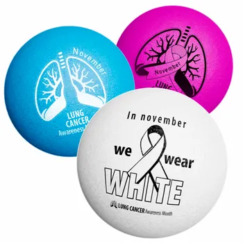 Stress Balls - Custom Socks Now