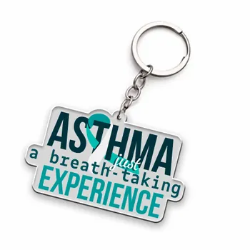 Keychains - Custom Socks Now