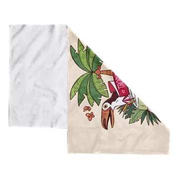 Towels - Custom Socks Now