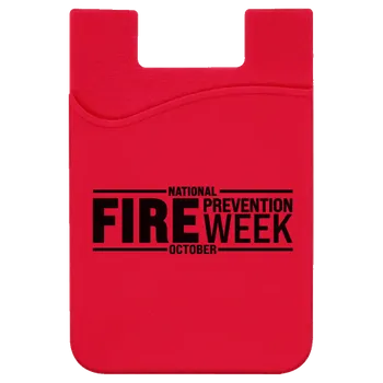 Phone Wallets - Custom Socks Now