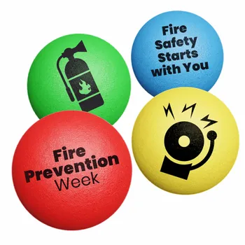 Stress Balls - Custom Socks Now