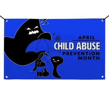 Banners - Custom Socks Now