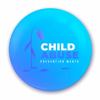 Buttons - Custom Socks Now