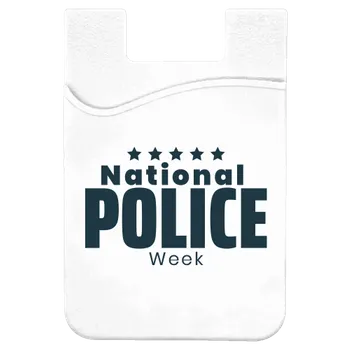 Phone Wallets - Custom Socks Now