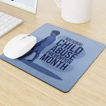 Mouse Pads - Custom Socks Now