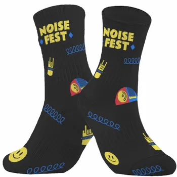 Socks - Custom Socks Now