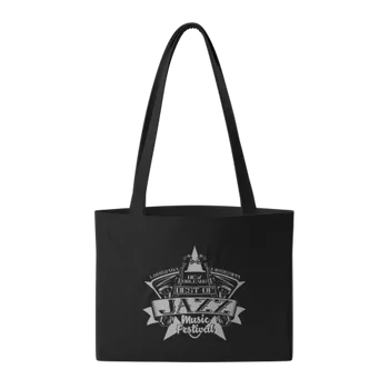 Cotton Canvas Bags - Custom Socks Now