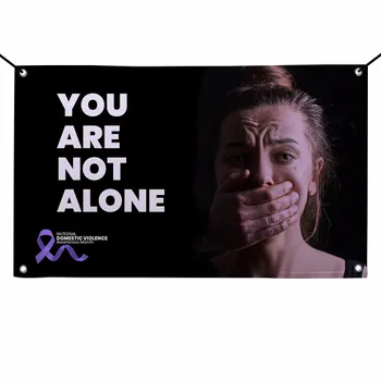 Banners - Custom Socks Now