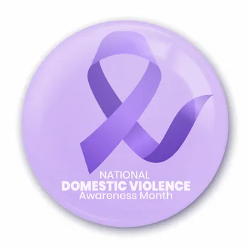 Buttons - Custom Socks Now