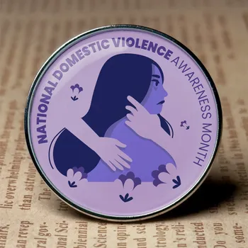 Lapel Pins - Custom Socks Now