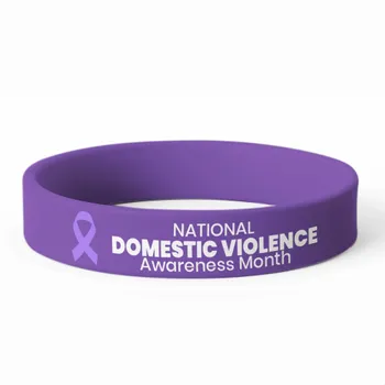 Wristbands - Custom Socks Now