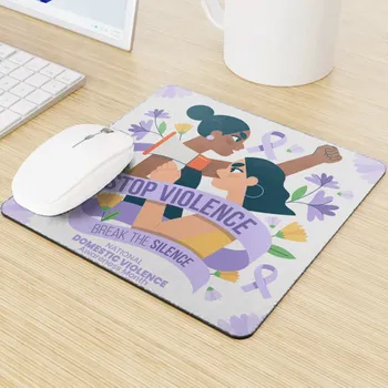 Mouse Pads - Custom Socks Now