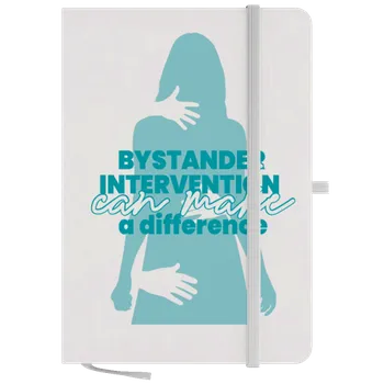 Notebooks - Custom Socks Now