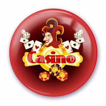 Buttons - Custom Socks Now