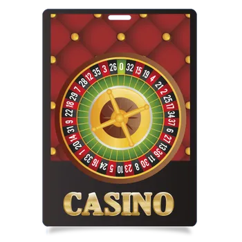 ID Cards and Badge Holders - Custom Socks Now