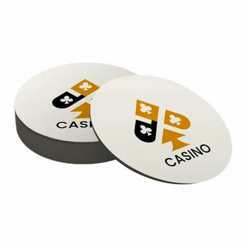 Coasters - Custom Socks Now