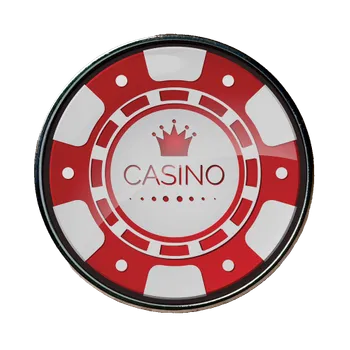 Lapel Pins - Custom Socks Now