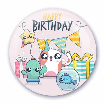 Buttons - Custom Socks Now