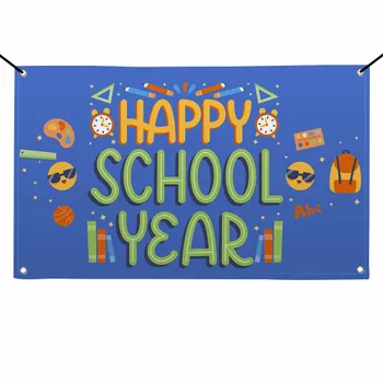 Banners - Custom Socks Now