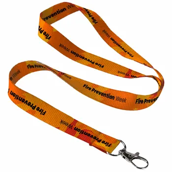 Lanyards - Custom Socks Now