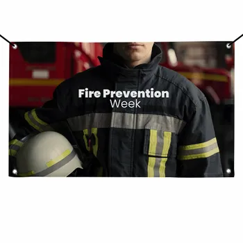 Banners - Custom Socks Now