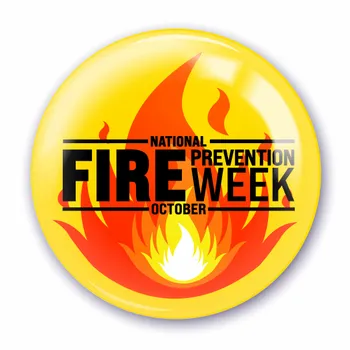 Buttons - Custom Socks Now