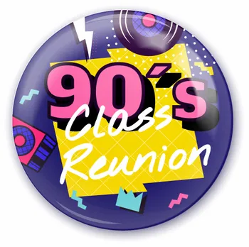 Buttons - Custom Socks Now