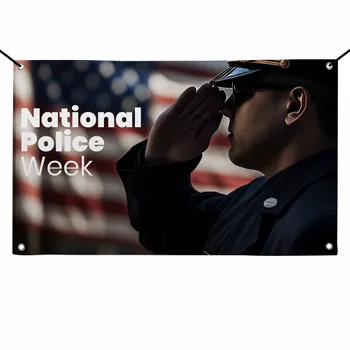 Banners - Custom Socks Now