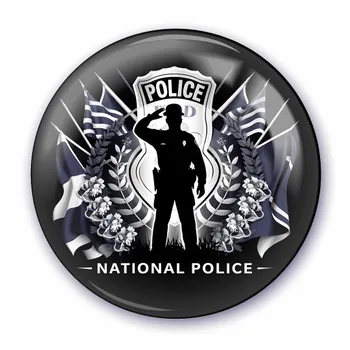 Buttons - Custom Socks Now