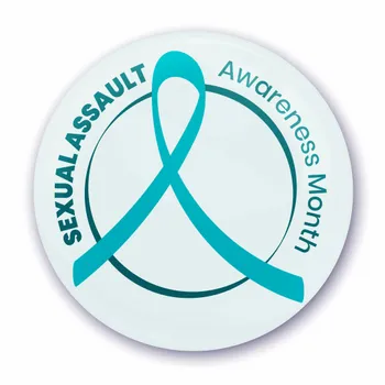 Buttons - Custom Socks Now