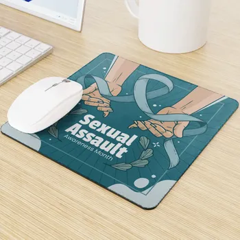 Mouse Pads - Custom Socks Now